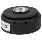 2730100162 Crankcase Breather Oil Drip Pan For Mercedes-benz W203 W205. Fixed Price $17.55.
