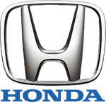 Genuine Honda Tube Assembly Drain 17744-SDR-A30. Fixed Price $6.84.
