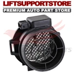 Maf Mass Air Flow Sensor Meter W/ Housing For Bmw E36 E39 E46 Volvo S40 V40 2.8L. Fixed Price $25.99.