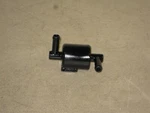 2009 2010 2011 2012 Honda Accord Acura Tsx 2.4L 4-CYL. Purge Joint Oem Factory. Fixed Price $19.99.