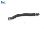 2023-2025 Kia Niro Hybrid 1.6L Exhaust Heat Recovery System Water Hose Tube Oem. Fixed Price $16.49.