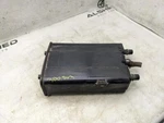 2012-17 Toyota Prius 1.8L Fuel Evaporator Canister 77740-47080 Oem *read. Fixed Price $92.64.