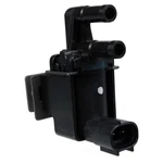 Vapor Canister Purge Solenoid Wve 2M1488. Fixed Price $141.99.