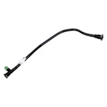 For Chevy Express 2500 08-20 Genuine Gm Parts Vapor Canister Purge Valve Hose. Fixed Price $11.82.