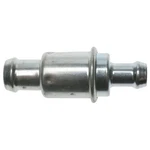 Standard Motor Products V206 Pcv Valve. Fixed Price $12.84.