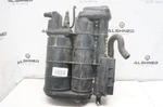 16-19 Honda Pilot Fuel Evaporator Emission Canister 17011-TZ5-A01 Oem. Fixed Price $110.68.