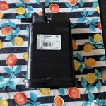 Genuine Gm Vapor Canister 15836560. Fixed Price $80.00.