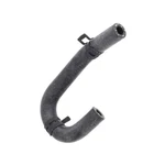 AJ811758 Genuine Jaguar Water Pipe For Super V8 XJ8 Xjr S-type 2003-2005. Fixed Price $31.41.