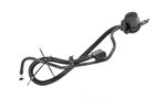 Vapor Canister Vent Valve Acdelco Gm Original Equipment 84148821. Fixed Price $79.52.