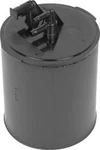 1971-77 1982 & 1994-95 Fuel Charcoal Canister For Use With Port. Fixed Price $140.99.