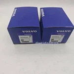 2PCS Outlet Inlet Nox Sensor For Volvo Truck D11 D13 D16 Mack 22303390 22303391. Fixed Price $270.00.