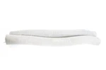 Oem Jaguar Series Main Dash Air Vents Ducts Flexible Tubes 68-73 XJ6 XJ12. Fixed Price $50.96.