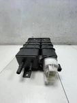 2012 Dodge Journey Fuel Vapor Canister Oem+. Fixed Price $76.50.