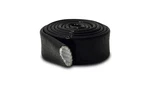 Vibrant Performance 25812 Heat Protect Flexible Sleeving. Fixed Price $56.99.