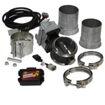 Bd Diesel For 07.5-17 Ram 2500/3500 6.7L Electronic Exhaust Brake 5.0IN. Fixed Price $1077.95.