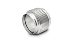 Vibrant Performance 68944 Bellows Assembly. Fixed Price $83.52.