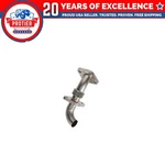 Egr Line Fits Sprinter 2500 3500 07-09 V6 3.0L 2987CC -cid. Fixed Price $58.46.