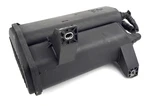 Oem Range Rover L322 03-12 Charcoal Fuel Vapor Evap Emissions Canister WTB500240. Fixed Price $100.00.