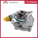Brake Vacuum Pump NO.LR009388 Engine For Land Rover LR2 08-12. Fixed Price $81.99.