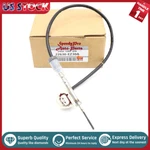 Oem Exhaust Temp Sensor For Nissan Armada Frontier Titan Nv QX80 22630-EZ30A. Fixed Price $90.97.