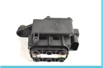 10-15 Jaguar X351 Xjl Air Suspension Control Valve Solenoid AW933B486AA Oem. Fixed Price $33.00.