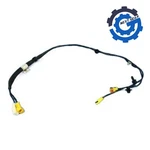 New Oem Mopar Driver Seat Jumper Wire For 2011-20 Dodge Grand Caravan 68140358AA. Fixed Price $1700.00.
