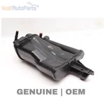 2021-2024 Vw Taos Fuel Evap Charcoal Canister 5Q0201797AD. Fixed Price $137.49.