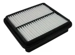 Air Filter Pentius PAB8069. Fixed Price $16.20.