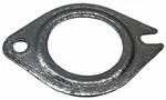 Ford Catalytic Converter Gasket E9AZ-5E241-A Nos. Fixed Price $21.79.