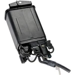 911-656 Dorman Vapor Canister For Toyota Celica 1998-1999. Fixed Price $282.90.