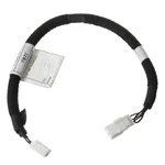 Genuine Mopar 2015-2016 Ram Promaster City Jumper Wiring Harnesses 68350359AA. Fixed Price $35.09.