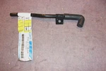 F8CZ-6758-AA 98,99 Escort, Tracer 2.0L. Crankcase Vent Tube. Orig. Ford Nos. Fixed Price $15.00.