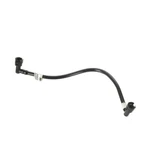 Genuine Gm Vapor Canister Purge Tube 12586630. Fixed Price $36.79.