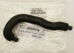 Lexus Oem Factory Pcv Valve Ventilation Hose 1998-2000 GS400 (12261-50040). Fixed Price $28.62.