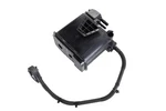 Gm Genuine Parts 42853016 Evaporative Emission Canister. Fixed Price $144.36.