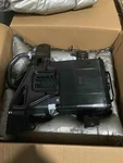 Dorman 911-444 Vapor Canister For 2013-2018 Toyota RAV4 Oe# 77740-0R020. Fixed Price $245.00.