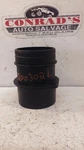 Air Flow Meter 997 Model 92-1/2" Wb Turbo Fits 07-13 Porsche 911 1004182. Fixed Price $132.99.