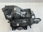 2016 2017 2018 2019 Chevrolet Volt Fuel Vapor Charcoal Canister 23396496. Fixed Price $79.20.