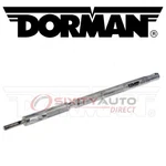 Dorman Automatic Transmission Shift Tube For 1990-1991 Mercury Colony Park Ez. Fixed Price $43.69.