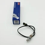 Denso Downstream Oxygen O2 Sensor For Bmw 128I 323I 328I 528I 535I X3 X5 New. Fixed Price $60.00.