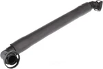 Engine Crankcase Breather Hose Uro Parts 11617533398. Fixed Price $32.42.