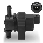 Vapor Canister Purge Solenoid For Dodge Maybach 57 Mercedes-benz C230 2002-2009. Fixed Price $29.59.