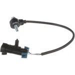 Standard Motor Products KS152 Ignition Knock (detonation) Sensor. Fixed Price $33.99.