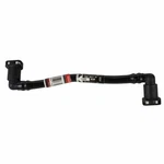 Pcv Valve Hose Motorcraft KCV-280 Fits 15-23 Ford Mustang 2.3L-L4. Fixed Price $27.81.