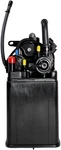 Vapor Canister CP3260 VC4028 CP1395 911-630 7774006100 7774006111. Fixed Price $47.81.