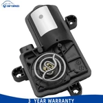 Left Active Exhaust Valve Actuator For Dodge Charger Cummins 5.7L 6.2L 2015-2023. Fixed Price $52.56.
