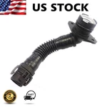 Crankcase Vent Hose 11127584128 Fit For Bmw 135I 335I 535I 640I X1 X3 X4 X5 X6. Fixed Price $12.89.