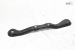 2020-2023 Lincoln Aviator Exhaust System Front Pipe Support Bracket Oem. Fixed Price $38.49.