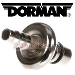 Dorman Fuel Line Connector For 2003-2005 Lincoln Aviator Air Delivery Pumps Vj. Fixed Price $20.52.