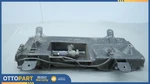 2002-2007 Ford Thunderbird Fuel Vapor Evap Charcoal Canister Reservoir Oem. Fixed Price $83.25.